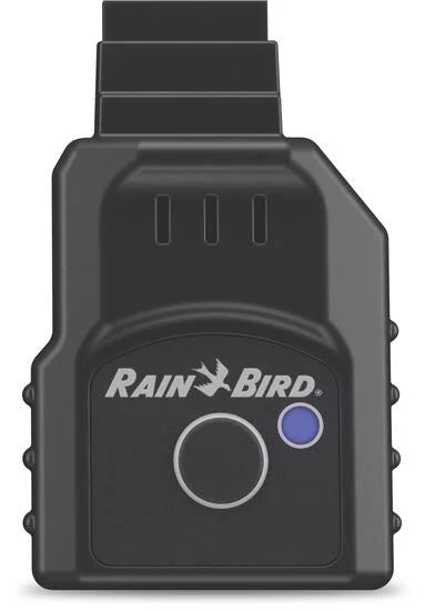 LNK2 WiFi Module for Rain Bird ESP-TM2 and ESP-Me Series Controllers