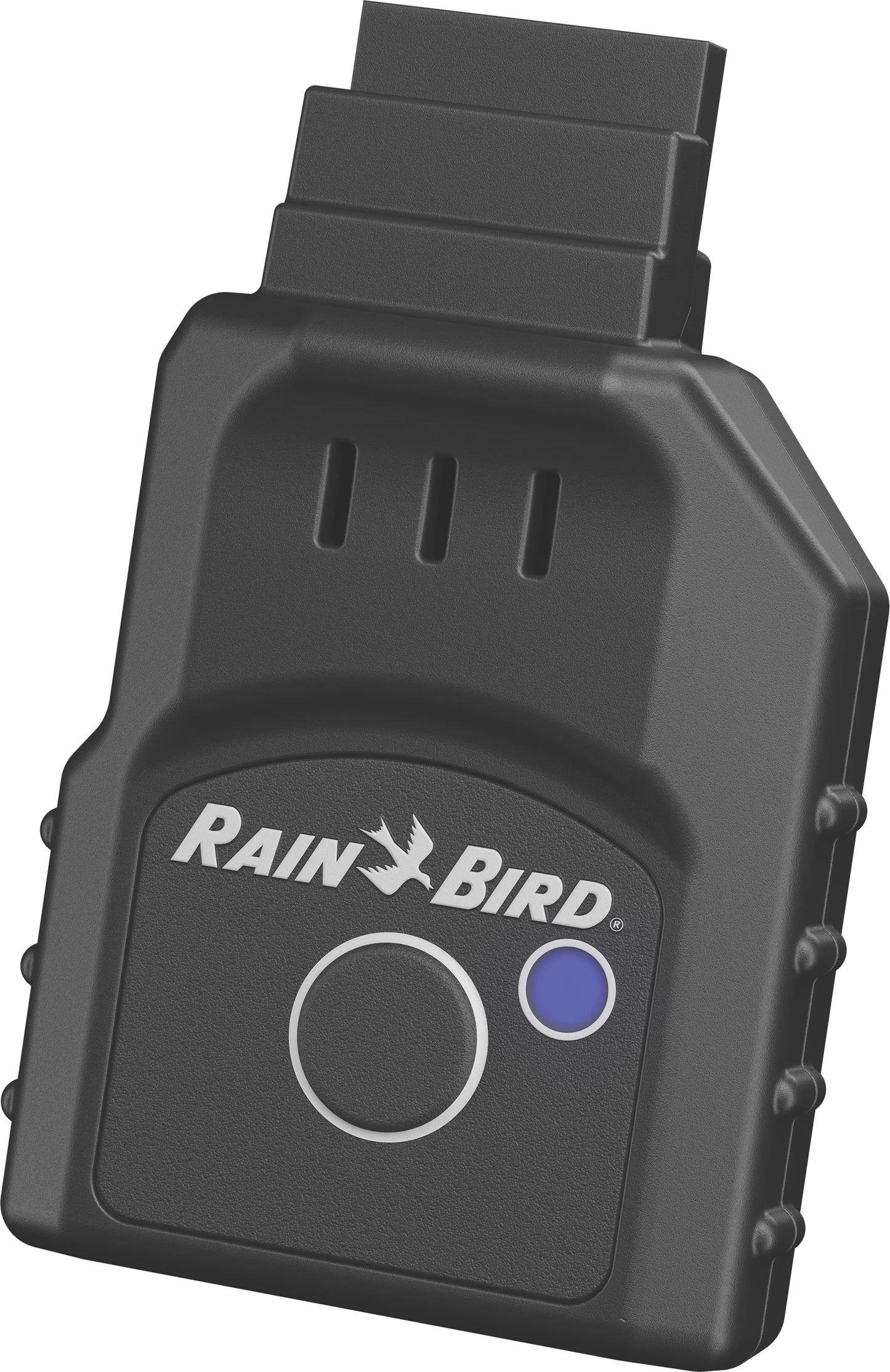 LNK2 WiFi Module for Rain Bird ESP-TM2 and ESP-Me Series Controllers