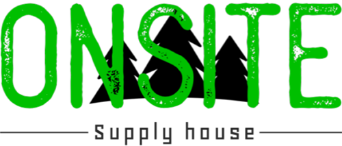 Onsite Supply House