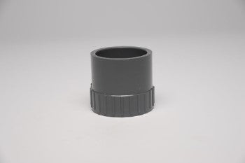 SCH.80 PVC FEMALE ADAPTER 835-000