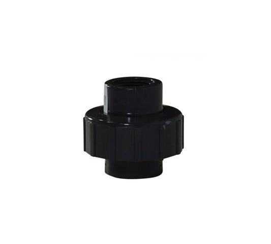 Sch.80 PVC Fittings – Onsite Supply House