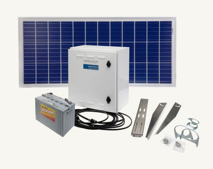 Nelson Irrigation Twig V Wireless Controls