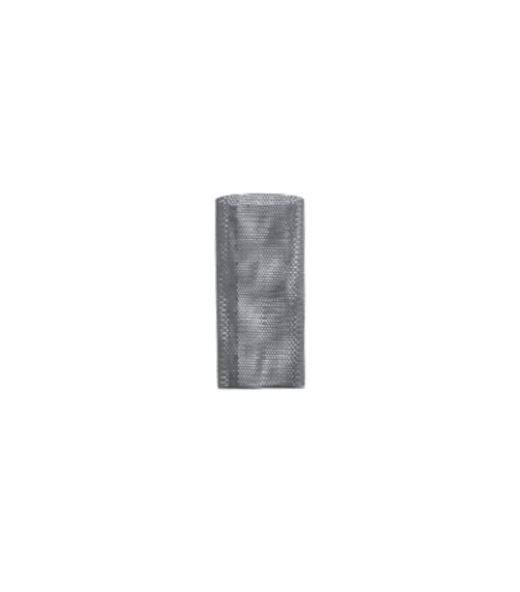3" SONNTAG FILTER SCREENS