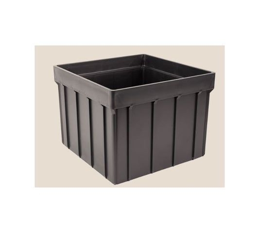 Basin Outlet Riser Catch Basins – Onsite Supply House