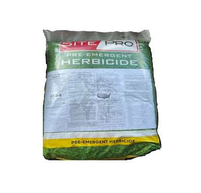 16-16-16 Fertilizer 50Lb Bag